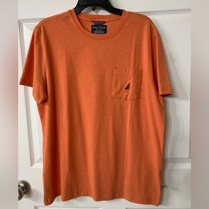 Nautica T shirt - never worn